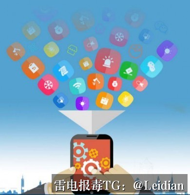 App报毒误报处理-从换证书后安全检测失败整改到全面合规的实操指南