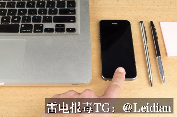 工具APP爆毒-从原因排查到误报申诉的全流程实战指南