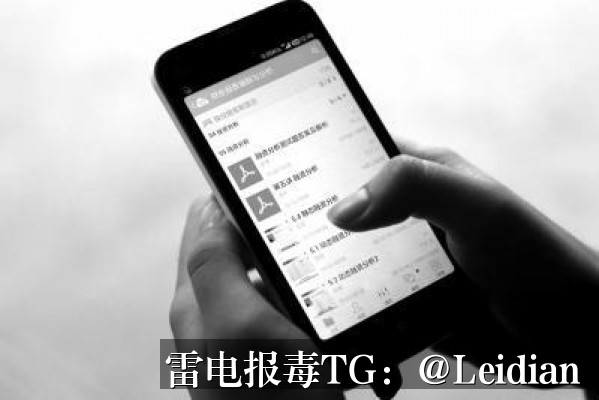 App报毒处理 换签名 - 从风险排查到误报申诉的完整实操指南