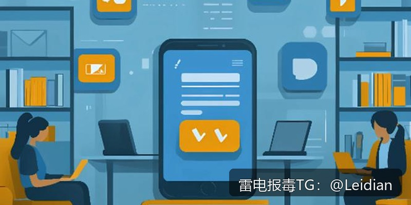 华为手机安装风险安全整改-从报毒误报排查到合规分发的完整技术指南