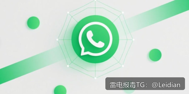 App换证书后安装拦截整改-从风险识别到误报申诉的完整技术指南