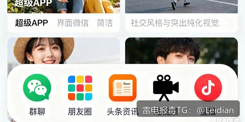 华为手机安装风险风险修复-从报毒误报排查到安全整改的完整技术指南