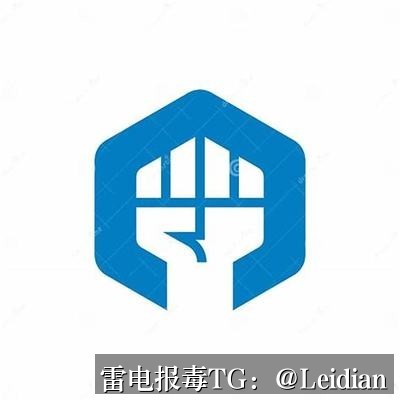 App报毒渠道整改-从风险排查到误报申诉的完整技术指南