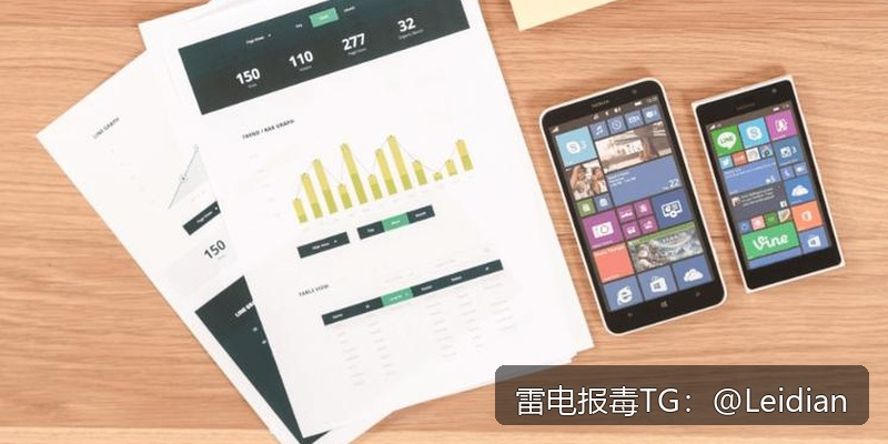 安卓包下载拦截排查整改指南-App报毒误报与安装风险完整处理方案