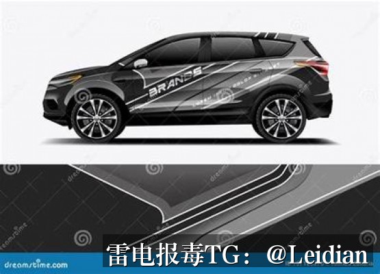 工具APP显示病毒危险-从误报排查到安全整改的完整技术指南