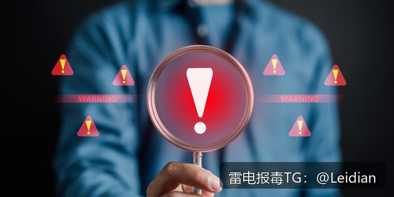 App报毒误报处理-签名后安装拦截整改全流程指南