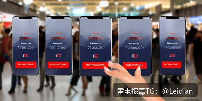 渠道包报毒厂商申诉-从风险定位到误报消除的完整技术指南