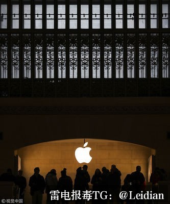 工具APP报毒木马-从风险排查到误报申诉的完整解决方案
