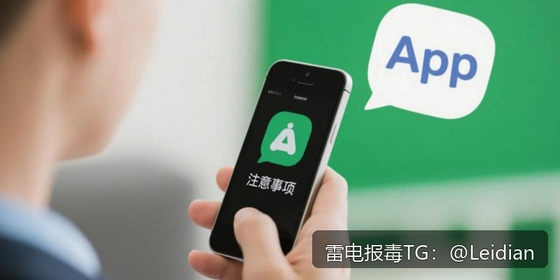 安卓包上架风险排查指南-从报毒误报识别到安全整改与申诉全流程
