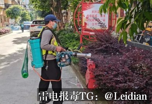 工具APP报毒木马-从风险排查到误报申诉的完整解决方案