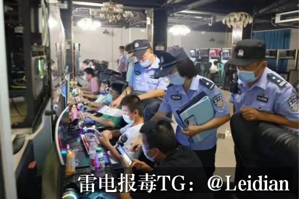 原标题-安卓包下载被拦截？从原因排查到误报申诉与安全整改的完整指南