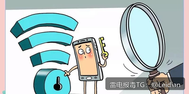 安卓包下载拦截排查整改指南-App报毒误报与安装风险完整处理方案