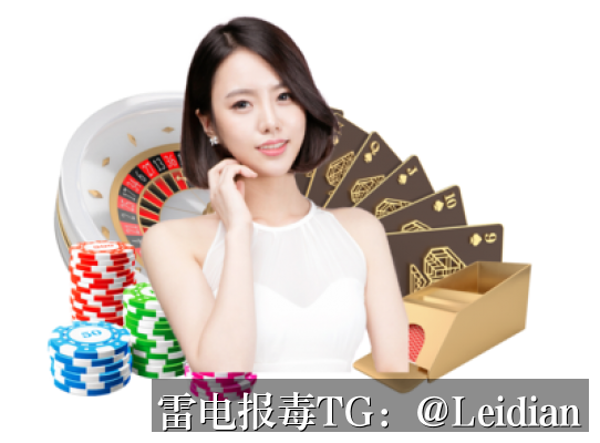 工具APP提示有病毒-从风险排查到误报申诉的完整技术指南