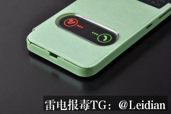 App安全加固报毒审核通过方案-从风险排查到误报申诉的完整技术指南