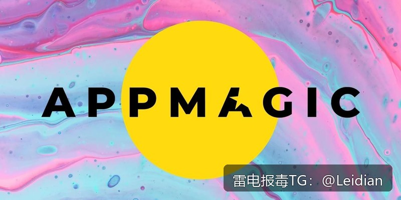 App报毒误报排查-为什么app提示有病毒排查从原因分析到整改申诉的完整技术指南
