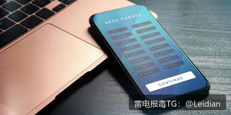 工具APP无法安装-从报毒误报到风险拦截的完整排查与整改指南