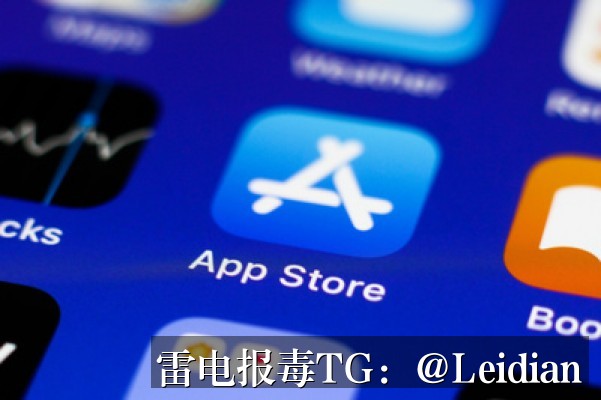 App安全加固报毒审核通过方案-从风险排查到误报申诉的完整技术指南