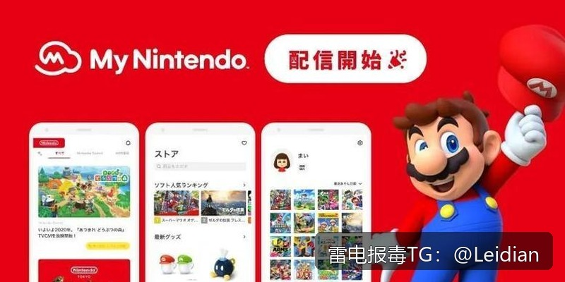 安卓包危险提示排查指南-从报毒误判到安全整改的完整技术方案