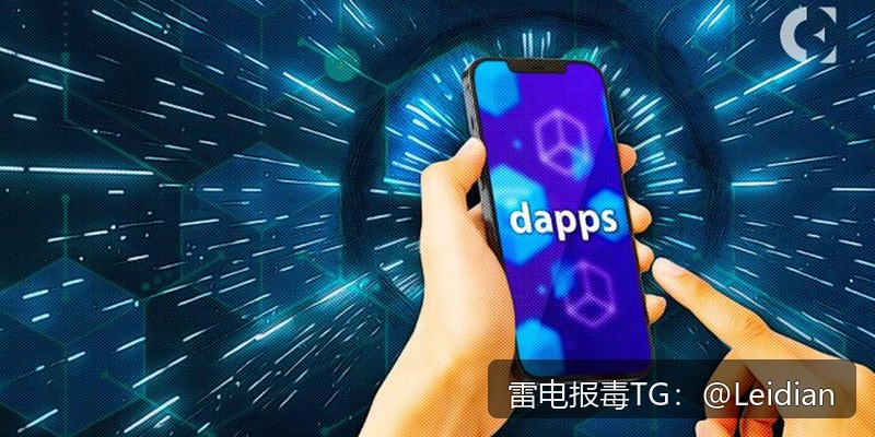 二次签名后APP报毒申诉-从原因定位到误报消除的完整技术指南