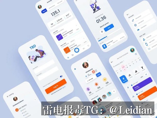 原标题-扩展