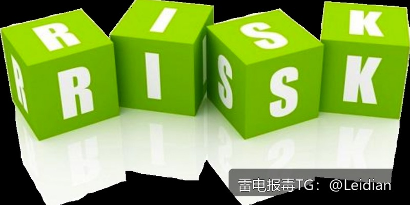 App报毒误报处理-从风险排查到申诉整改的完整实战指南