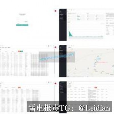 App报毒渠道整改-从风险排查到误报申诉的完整技术指南