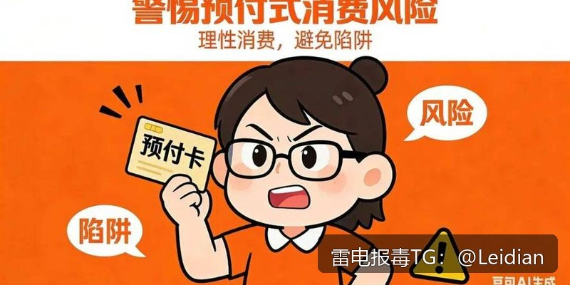 App报毒误报处理-从风险排查到加固整改的完整解决方案