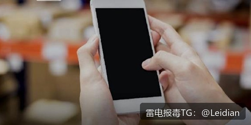 安卓包合规检测失败-从风险排查到误报申诉的完整技术指南