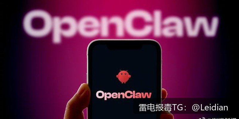 安卓包有害提示-从风险排查到申诉整改的完整处理指南