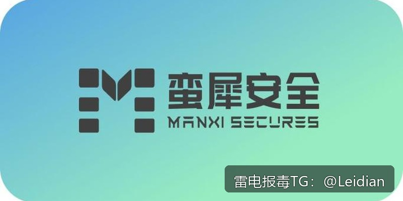 OPPO安全拦截修复-从风险排查到误报申诉的完整技术指南