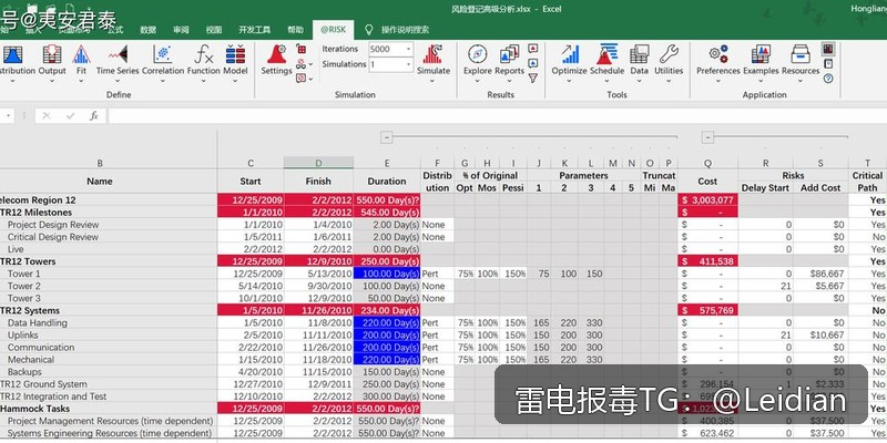 App被360安全卫士报毒-从原因排查到误报申诉的完整技术指南