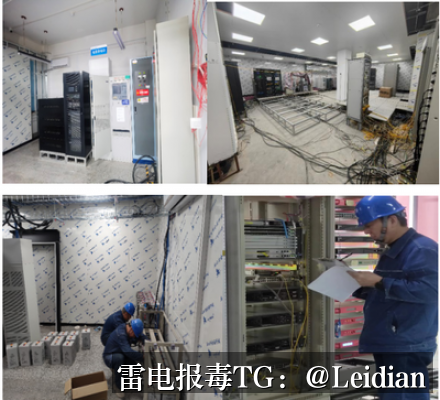 App报毒误报人工申诉指南-从风险定位到成功解封的完整技术方案